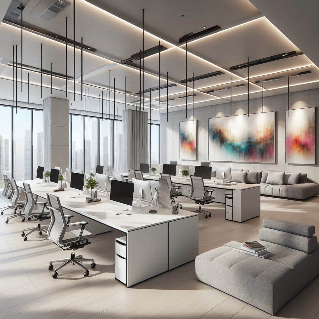 大厦名字文章配图