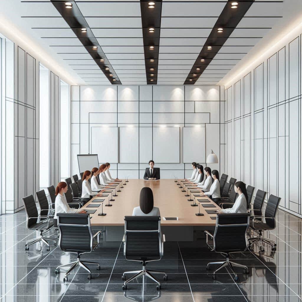 大厦名字文章配图